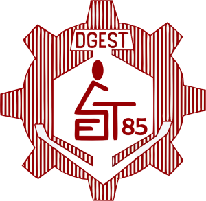 ETI 85